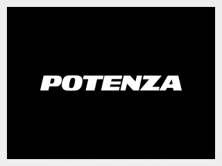 POTENZA 「RE-71R」「Adrenalin RE003」
