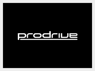 ProdriveJAPAN（プロドライブジャパン）オフィシャルチャンネル